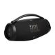 JBL Boombox 3 Wi-Fi Portable Bluetooth Speaker best price in Nairobi Kenya.