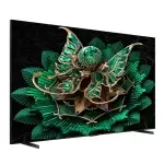 TCL C7K Premium QD-MiniLED TV New 2025 Model best price in Nairobi Kenya.