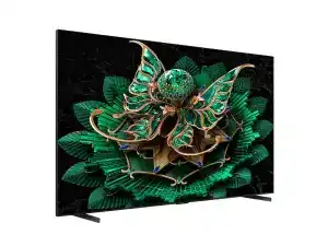 TCL C7K Premium QD-MiniLED TV New 2025 Model best price in Nairobi Kenya.