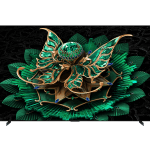 TCL C7K Premium QD-MiniLED TV New 2025 Model best price in Nairobi Kenya.
