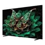 TCL C7K Premium QD-MiniLED TV New 2025 Model best price in Nairobi Kenya.