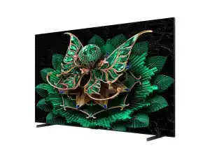 TCL C7K Premium QD-MiniLED TV New 2025 Model best price in Nairobi Kenya.
