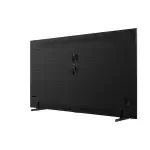 TCL C7K Premium QD-MiniLED TV New 2025 Model best price in Nairobi Kenya.