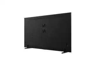 TCL C7K Premium QD-MiniLED TV New 2025 Model best price in Nairobi Kenya.