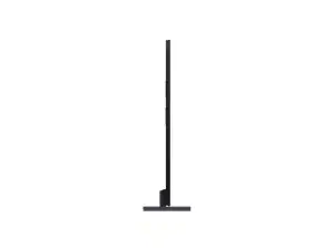 TCL C7K Premium QD-MiniLED TV New 2025 Model best price in Nairobi Kenya.