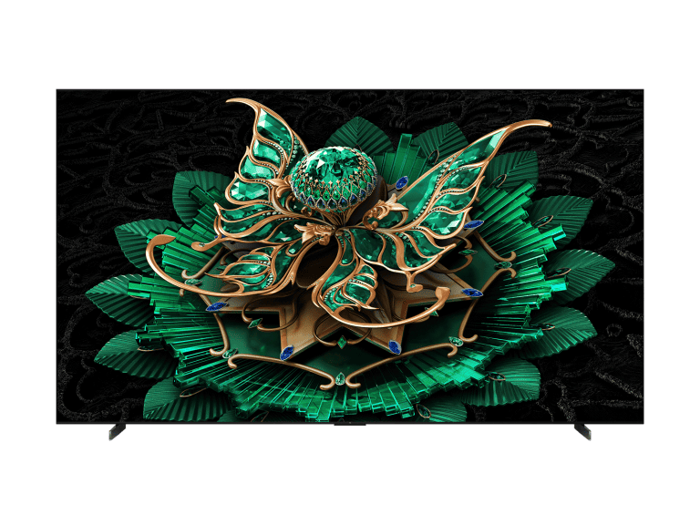 TCL C7K Premium QD-MiniLED TV New 2025 Model best price in Nairobi Kenya.