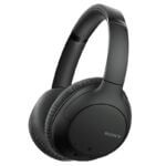 Sony WH-CH710N Wireless Noise Cancelling Headphone