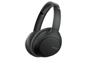 Sony WH-CH710N Wireless Noise Cancelling Headphone