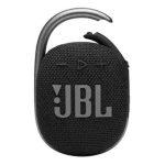 JBL Clip 4 Portable Speaker with Bluetooth best price in Nairobi Kenya.