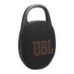 Jbl Clip 5 Ultra-Portable Waterproof Speaker with 12 hours of playtime best price in Nairobi Kenya.