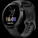 Wearable Technology