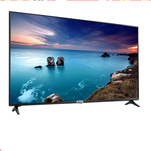EEFA D32N218 32″ HD LED Digital Frameless TV – Black