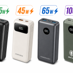 Mobile Accessories