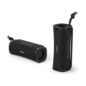 Sony ULT FIELD 1 Portable Bluetooth Speaker Best Price in Nairobi Kenya.