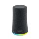 Soundcore Flare Mini Portable Speaker best price in Nairobi Kenya.