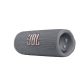 JBL Flip 6 - Portable Bluetooth Speaker best price in Nairobi Kenya.