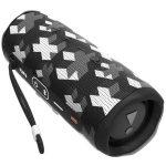 JBL Flip 6 Martin Garrix Bluetooth Speaker best price in Nairobi Kenya.