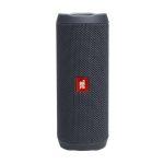 JBL Flip Essential 2 Bluetooth Speaker best price in Nairobi Kenya.