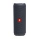 JBL Flip Essential 2 Bluetooth Speaker best price in Nairobi Kenya.