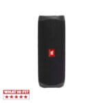 JBL FLIP 5 Waterproof Portable Bluetooth Speaker
