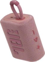 JBL Go 3 Portable Speaker with Bluetooth best price in Nairobi Kenya.