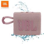 JBL Go 3 Portable Speaker with Bluetooth best price in Nairobi Kenya.