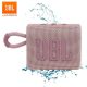 JBL Go 3 Portable Speaker with Bluetooth best price in Nairobi Kenya.