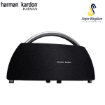 Harman Kardon Go + Play with 100 Watts