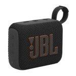 JBL Go 4 Ultra-Portable Bluetooth Speaker with Up to 7 hours of playtime on a single charge best price in Nairobi Kenya.