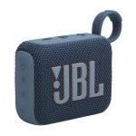 JBL Go 4 Ultra-Portable Bluetooth Speaker with Up to 7 hours of playtime on a single charge best price in Nairobi Kenya.