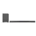 Hisense HS212 Soundbar 2.1 CH - Black