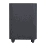 JBL BAR 1000 7.1.4-channel soundbar with detachable surround speakers, MultiBeam™, Dolby Atmos®, and DTS:X® - Image 4
