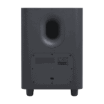 JBL BAR 1000 7.1.4-channel soundbar with detachable surround speakers, MultiBeam™, Dolby Atmos®, and DTS:X® - Image 5