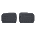 JBL BAR 1000 7.1.4-channel soundbar with detachable surround speakers, MultiBeam™, Dolby Atmos®, and DTS:X® - Image 6