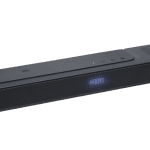 JBL BAR 1000 7.1.4-channel soundbar with detachable surround speakers, MultiBeam™, Dolby Atmos®, and DTS:X® - Image 7
