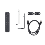 JBL BAR 1000 7.1.4-channel soundbar with detachable surround speakers, MultiBeam™, Dolby Atmos®, and DTS:X® - Image 8