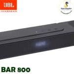 Jbl Bar 800 With True Dolby Atmos® Surround Sound - Image 4