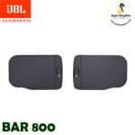 Jbl Bar 800 With True Dolby Atmos® Surround Sound - Image 5