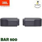 Jbl Bar 800 With True Dolby Atmos® Surround Sound - Image 3