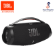 JBL Boombox 3 - Portable Bluetooth Speaker affordable price in Nairobi Kenya.
