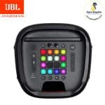 JBL PartyBox 1000 With 1100 Watts High Power Wireless Bluetooth Party Speaker - Black - Image 4