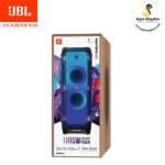 JBL PartyBox 1000 With 1100 Watts High Power Wireless Bluetooth Party Speaker - Black - Image 5