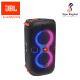 JBL PartyBox 110 - Portable Party Speaker affordable price in Nairobi Kenya.