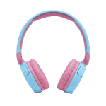 JBL JR310BT | Kids Wireless On-Ear Headphones best price in Nairobi Kenya.