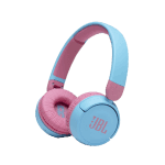 JBL JR310BT | Kids Wireless On-Ear Headphones best price in Nairobi Kenya.