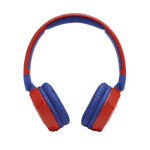 JBL JR310BT | Kids Wireless On-Ear Headphones best price in Nairobi Kenya.