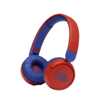 JBL JR310BT | Kids Wireless On-Ear Headphones best price in Nairobi Kenya.