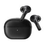 Soundcore Life Note 3i True Wireless Earbuds Deliver Impressive Sound best price in Nairobi Kenya.
