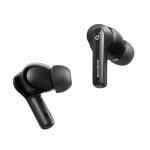 Soundcore Life Note 3i True Wireless Earbuds Deliver Impressive Sound best price in Nairobi Kenya.