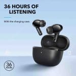 Soundcore Life Note 3i True Wireless Earbuds Deliver Impressive Sound best price in Nairobi Kenya.